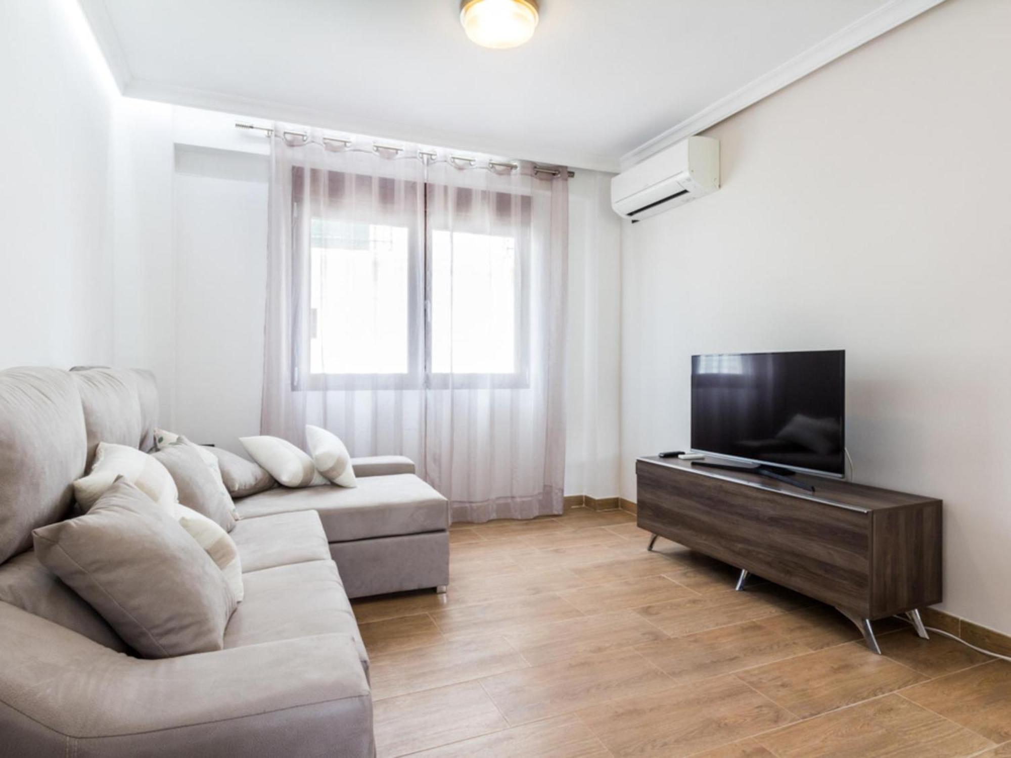 Casa Huerta Maria Villa Chite Екстериор снимка